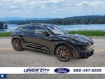 2025 Mustang Mach-E Thumbnail 1