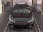 2025 Mustang Mach-E Thumbnail 3