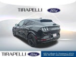 2025 Mustang Mach-E Thumbnail 2