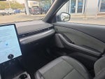 2025 Mustang Mach-E Thumbnail 24
