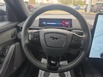 2025 Mustang Mach-E Thumbnail 25