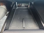 2025 Mustang Mach-E Thumbnail 33