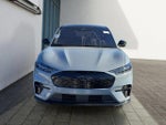 2025 Mustang Mach-E Thumbnail 3