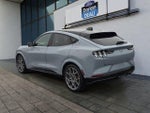 2025 Mustang Mach-E Thumbnail 5