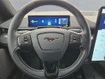 2025 Mustang Mach-E Thumbnail 13