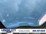 2025 Mustang Mach-E Thumbnail 17