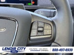 2025 Mustang Mach-E Thumbnail 21