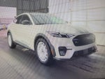 2025 Mustang Mach-E Thumbnail 1