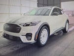 2025 Mustang Mach-E Thumbnail 2