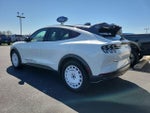 2025 Mustang Mach-E Thumbnail 5