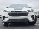 2025 Mustang Mach-E Thumbnail 12