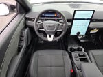 2025 Mustang Mach-E Thumbnail 21