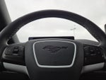 2025 Mustang Mach-E Thumbnail 22