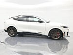 2025 Mustang Mach-E Thumbnail 4