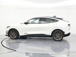 2025 Mustang Mach-E Thumbnail 8