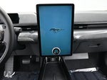 2025 Mustang Mach-E Thumbnail 15