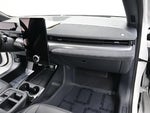 2025 Mustang Mach-E Thumbnail 20