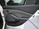 2025 Mustang Mach-E Thumbnail 21