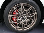 2025 Mustang Mach-E Thumbnail 31