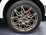 2025 Mustang Mach-E Thumbnail 34