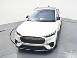 2025 Mustang Mach-E Thumbnail 36