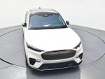 2025 Mustang Mach-E Thumbnail 37