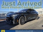 2021 Mustang Mach-E Thumbnail 1