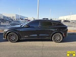 2021 Mustang Mach-E Thumbnail 2