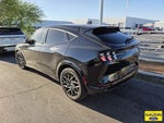 2021 Mustang Mach-E Thumbnail 3