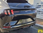 2021 Mustang Mach-E Thumbnail 4