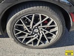 2021 Mustang Mach-E Thumbnail 5
