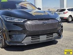 2021 Mustang Mach-E Thumbnail 2