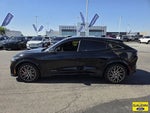 2021 Mustang Mach-E Thumbnail 4