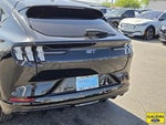 2021 Mustang Mach-E Thumbnail 6