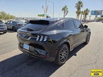 2021 Mustang Mach-E Thumbnail 7