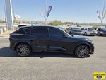 2021 Mustang Mach-E Thumbnail 8