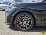 2021 Mustang Mach-E Thumbnail 9