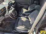 2021 Mustang Mach-E Thumbnail 10