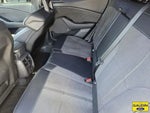 2021 Mustang Mach-E Thumbnail 11