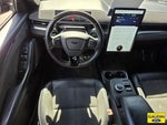 2021 Mustang Mach-E Thumbnail 12