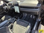 2021 Mustang Mach-E Thumbnail 16