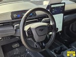 2021 Mustang Mach-E Thumbnail 18