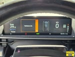 2021 Mustang Mach-E Thumbnail 19