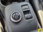 2021 Mustang Mach-E Thumbnail 23