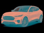 2022 Mustang Mach-E Thumbnail 2