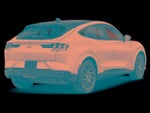 2022 Mustang Mach-E Thumbnail 3