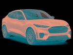 2022 Mustang Mach-E Thumbnail 7