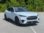 2023 Mustang Mach-E Thumbnail 1