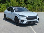 2023 Mustang Mach-E Thumbnail 2