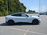 2023 Mustang Mach-E Thumbnail 3